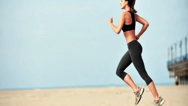 Disfruta los beneficios de aceptar la competencia