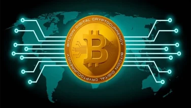 El ABC del Bitcoin