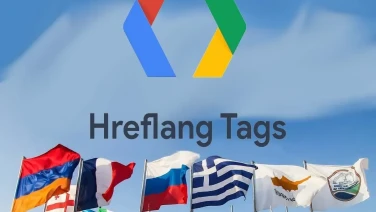 El atributo lang, hreflang y su importancia en accesibilidad