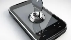 El bloqueo de red y el bloqueo de IMEI es lo mismo