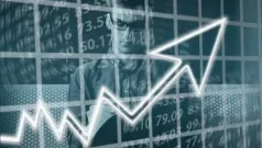El crecimiento de su cuenta de Trading - 3 consejos