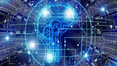 El lanzamiento de GPT-4, un modelo de Inteligencia Artificial que nos permitirá comunicarnos a través de texto, imágenes y video