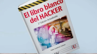 El libro blanco del hacker