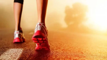 Empieza a correr: Guía para principiantes