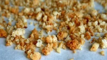 Error en Breadcrumb en DataLife Engine