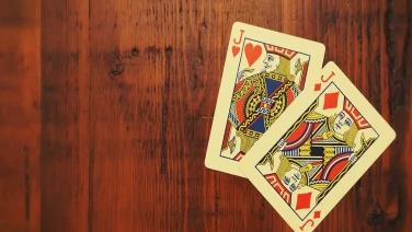 Exclusive Casino Bonus Sign Up Offers in US