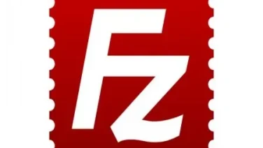 FileZilla