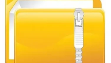 Formato de compresión ZIP