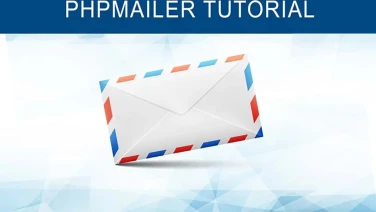 Formulario de contacto con PHPMailer en vez de PHP mail()