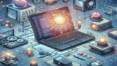 Frameworks que están marcando la pauta en el mundo del desarrollo Web