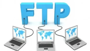 FTP