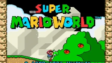 GameBoyAdvance Online, los juegos de la mítica consola ahora en pantalla completa