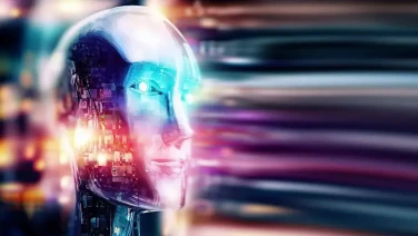 Generador de Video IA: La Revolución en la Creación Audiovisual