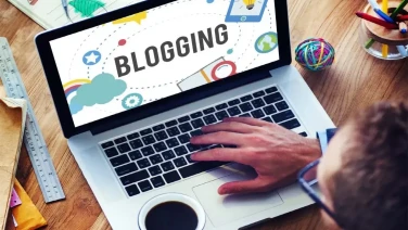 Generar contenido relevante