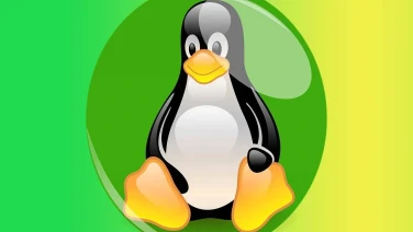 GNU/linux