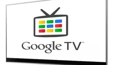 Google Fotos muestra imágenes privadas