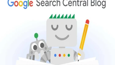 Google ha publicado nuevas prácticas recomendadas de rastreo de enlaces