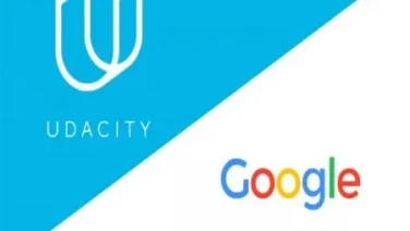 Google lanza cursos online y gratuitos