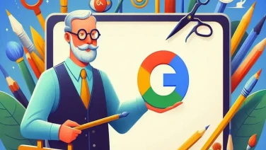¡Google te da las herramientas! Explora los cursos gratuitos y crece profesionalmente