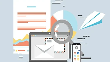 Guest Posting: Una Estrategia Clave para el SEO