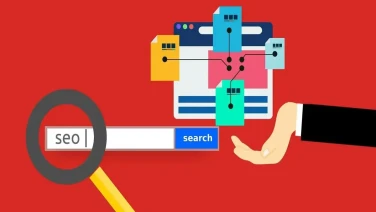 ¡Haz que Google te adore! Aprende a crear tu Sitemap online