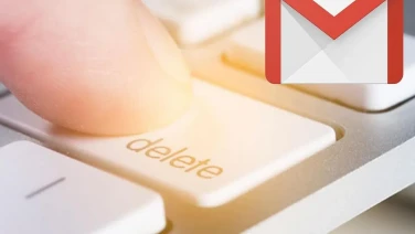 Herramienta de recuperación de Gmail
