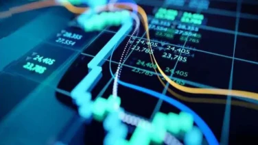Herramientas Digitales y Estrategias de Inversión: Dominando el Arte de Comprar Acciones
