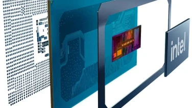 Intel está paulatinamente descontinuando numerosos procesadores de su 11.ª generación