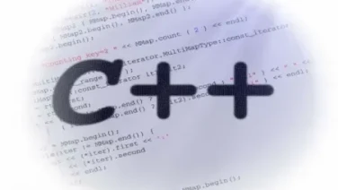 Introducción Curso De C++