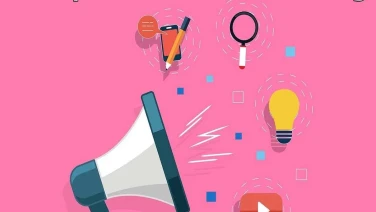 La importancia del marketing