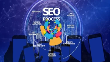 La importancia del SEO: tres sectores donde es esencial