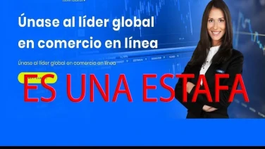 La nueva estafa en los mercados financieros