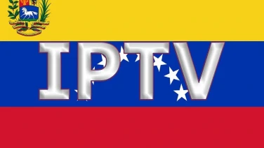Lista IPTV con canales para Venezuela