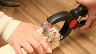 Los 5 principales beneficios del bricolaje