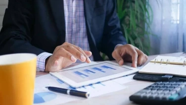 Los Estudiantes de IM Academy Estudian el Mercado de Divisas en Medio del Aumento de los Tipos de Interés y la Inflación en los EE. UU