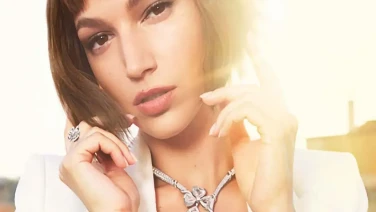 Los mejores consejos de moda femenina para hacerte lucir más elegante