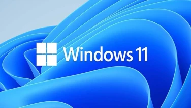 Mantén tu PC antigua al día con Windows 11