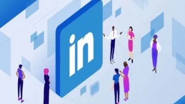 Manuales y tutoriales de LinkedIn