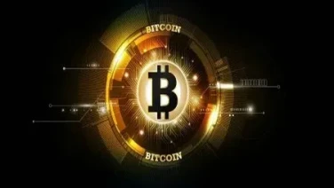 Mas Sobre Bitcoin...