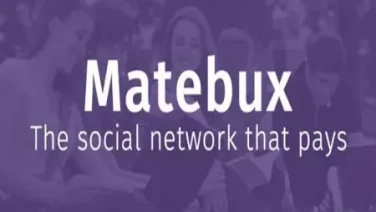 Matebux Cierra Dominio