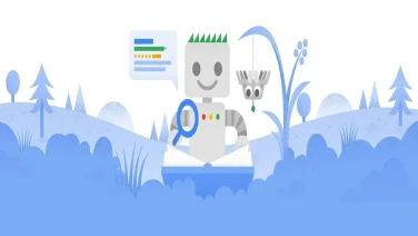 Mejore la experiencia de búsqueda con el nuevo formulario de comentarios de los usuarios