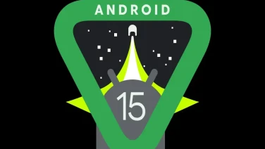 Únete a nosotros en esta emocionante aventura con Android 15