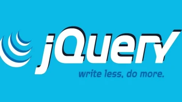 Obtener el valor de un campo de texto con jQuery
