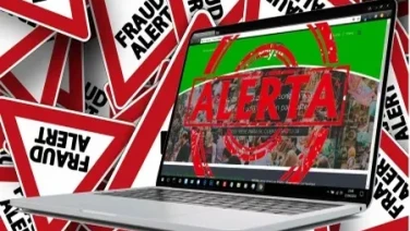 Payza.com Cierra Por Lavado De Dinero