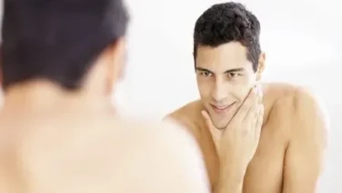 Piel atractiva: consejos esenciales para hombres