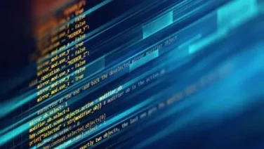 PostgreSQL: el gestor de bases de datos a fondo