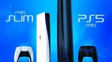 Prepárate para el futuro: Project Trinity llega a finales de 2024