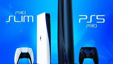 Prepárate para el futuro: Project Trinity llega a finales de 2024
