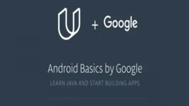 Presentando el nanogrado de Fundamentos de Android