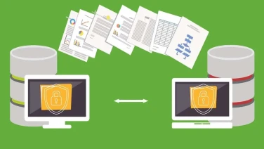 Pretty Good Privacy - PGP privacidad bastante buena